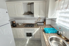 Sale - Villa - Pinar de Campoverde