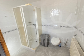 Sale - Villa - Pinar de Campoverde