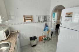 Sale - Villa - Pinar de Campoverde