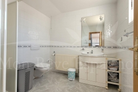 Sale - Villa - Pinar de Campoverde