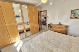 Sale - Villa - Pinar de Campoverde