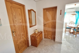 Sale - Villa - Pinar de Campoverde