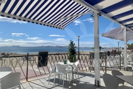 New Build - Villa - LOS ALCAZARES - LOS NAREJOS