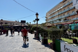 New Build - Villa - LOS ALCAZARES - LOS NAREJOS