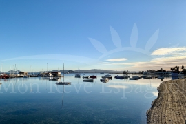 New Build - Villa - LOS ALCAZARES - LOS NAREJOS