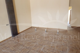 Sale - Bar/Restaurant/Commercial - Pinar de Campoverde