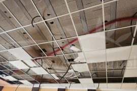 Sale - Bar/Restaurant/Commercial - Pinar de Campoverde