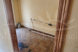 Sale - Bar/Restaurant/Commercial - Pinar de Campoverde