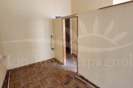 Sale - Bar/Restaurant/Commercial - Pinar de Campoverde