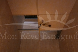 Sale - Bar/Restaurant/Commercial - Pinar de Campoverde