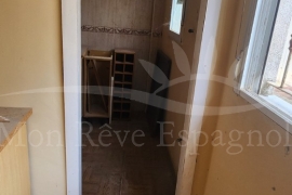 Sale - Bar/Restaurant/Commercial - Pinar de Campoverde