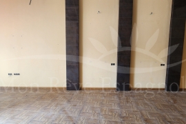 Sale - Bar/Restaurant/Commercial - Pinar de Campoverde