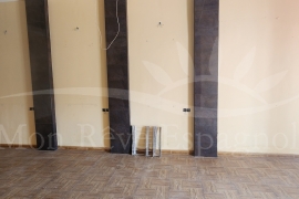 Sale - Bar/Restaurant/Commercial - Pinar de Campoverde