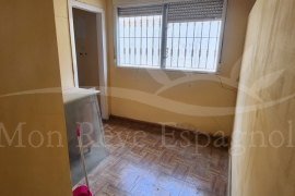 Sale - Bar/Restaurant/Commercial - Pinar de Campoverde