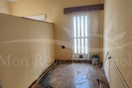 Sale - Bar/Restaurant/Commercial - Pinar de Campoverde