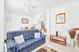 Sale - Town house on 2 levels  - Pinar de Campoverde