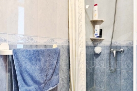 Sale - Town house on 2 levels  - Pinar de Campoverde