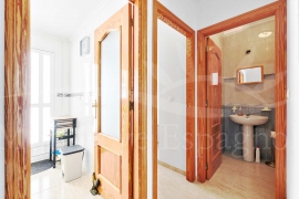 Sale - Town house on 2 levels  - Pinar de Campoverde