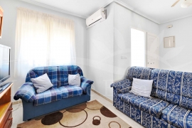 Sale - Town house on 2 levels  - Pinar de Campoverde