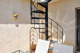 Sale - Town house on 2 levels  - Pinar de Campoverde