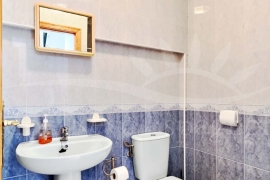 Sale - Town house on 2 levels  - Pinar de Campoverde