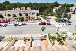 Sale - Town house on 2 levels  - Pinar de Campoverde