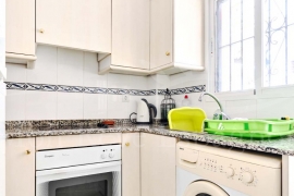 Sale - Town house on 2 levels  - Pinar de Campoverde