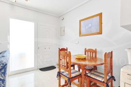 Sale - Town house on 2 levels  - Pinar de Campoverde