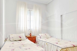 Sale - Town house on 2 levels  - Pinar de Campoverde