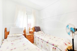 Sale - Town house on 2 levels  - Pinar de Campoverde