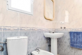 Sale - Town house on 2 levels  - Pinar de Campoverde