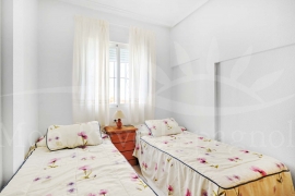 Sale - Town house on 2 levels  - Pinar de Campoverde