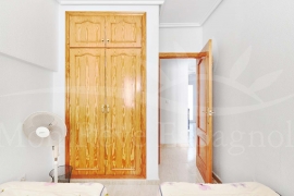 Sale - Town house on 2 levels  - Pinar de Campoverde