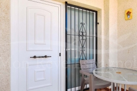 Sale - Town house on 2 levels  - Pinar de Campoverde