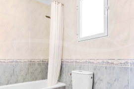 Sale - Town house on 2 levels  - Pinar de Campoverde