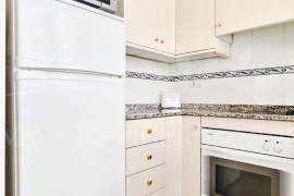 Sale - Town house on 2 levels  - Pinar de Campoverde