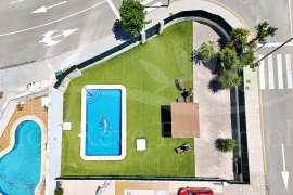 Sale - Town house on 2 levels  - Pinar de Campoverde