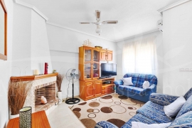 Sale - Town house on 2 levels  - Pinar de Campoverde