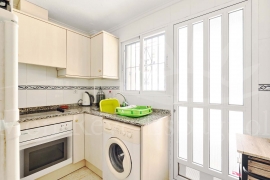 Sale - Town house on 2 levels  - Pinar de Campoverde