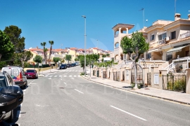 Sale - Town house on 2 levels  - Pinar de Campoverde