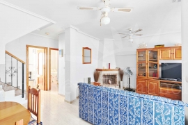 Sale - Town house on 2 levels  - Pinar de Campoverde