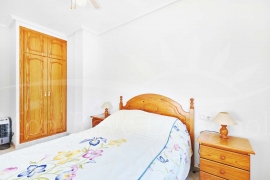 Sale - Town house on 2 levels  - Pinar de Campoverde