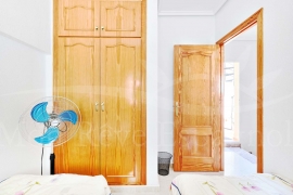 Sale - Town house on 2 levels  - Pinar de Campoverde