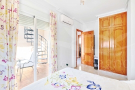 Sale - Town house on 2 levels  - Pinar de Campoverde