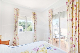 Sale - Town house on 2 levels  - Pinar de Campoverde