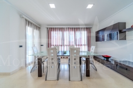 Sale - Villa - Cabo Roig