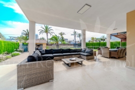 Sale - Villa - Cabo Roig