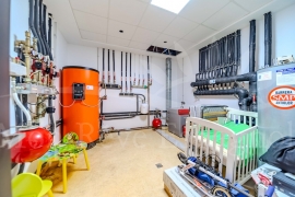 Sale - Villa - Cabo Roig