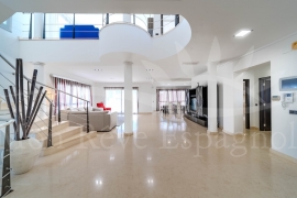 Sale - Villa - Cabo Roig
