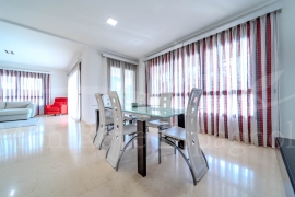 Sale - Villa - Cabo Roig